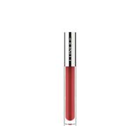 Clinique Make-up Lips Pop Plush Creamy Lip Gloss Amaretto