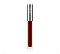 Clinique Make-up Lips Pop Plush Creamy Lip Gloss Amaretto