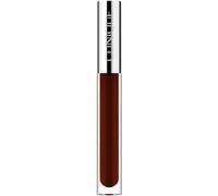 Clinique Pop Plush Creamy Lip Gloss Black Honey 3.4 ml