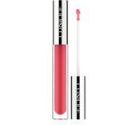 Clinique Pop Plush Creamy Lip Gloss With Hyaluronic Acid + Blend Of Aloe Butter
