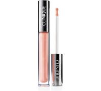 Clinique Pop Plush Creamy Lip Gloss With Hyaluronic Acid + Blend Of Aloe Butter