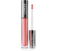 Clinique Pop Plush Creamy Lip Gloss With Hyaluronic Acid + Blend Of Aloe Butter