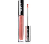 Clinique Pop Plush Creamy Lip Gloss With Hyaluronic Acid + Blend Of Aloe Butter