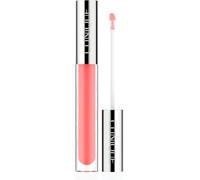 Clinique Pop Plush Creamy Lip Gloss With Hyaluronic Acid + Blend Of Aloe Butter
