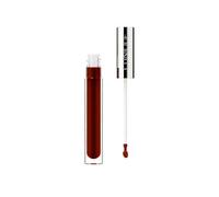 Clinique Pop Plush Creamy Lip Gloss 3.4 ml