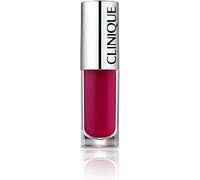 Clinique Pop Splash Lip Gloss 19 Vino Pop
