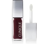 Clinique Pop Tinted Lip Oil + Cheek Oil