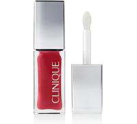 Clinique Pop Tinted Lip Oil + Cheek Oil