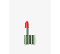 Clinique Pop Longwear Lipstick Satin 36 Poppy Pop