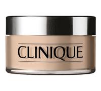Clinique Blended Face Powder 04 Transparency