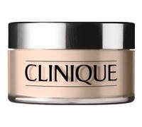 Clinique Powder Blended Face 25 g