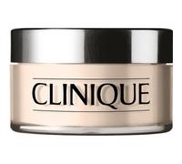 Clinique Powder Blended Face 25 g