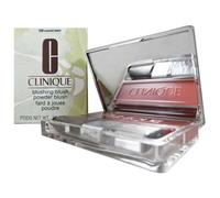 Clinique Powder Blush Pressed Powder