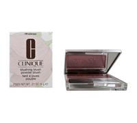 Clinique Powder Blush Pressed Powder