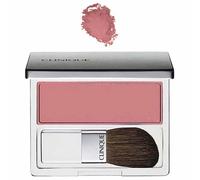 Clinique Powder Blush Pressed Powder