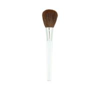 Clinique Powder Brush