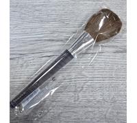 Clinique Powder Brush