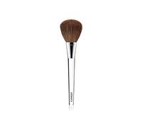 Clinique Powder Brush for Women