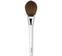 Clinique Powder Foundation Brush 1 Piece