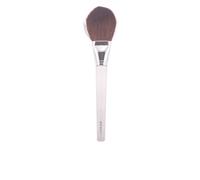 Clinique Powder Foundation Makeup Brush