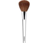 Clinique Powder Makeup Brush