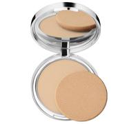 Clinique Superpowder Double Face Powder 10g (Various Shades) - Matte Beige