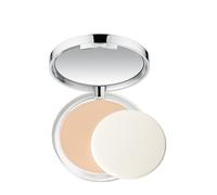 CLINIQUE Powders Almost Powder Makeup SPF 15 NEUTRAL