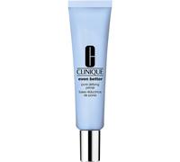 Clinique Even Better Primer - Pore Defying - 30 ml
