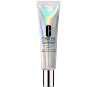 Clinique Even Better Light Reflecting Primer - 30ml