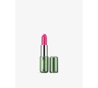 Clinique Pop Longwear Lipstick Shine 10 Punch Pop