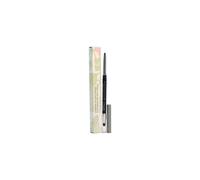 Clinique Quickliner for Eyes Intense 28g Shade 01 Intense Black