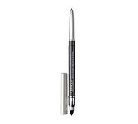Clinique Quickliner 05 Tawny Tulip Eyelash Mask