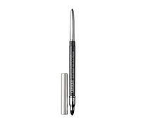 Clinique Quickliner Intense Eye Pencil – 07 Intense Ivy
