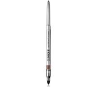 Clinique Quickliner Eyeliner 1.3 gr 03 Roast Coffe