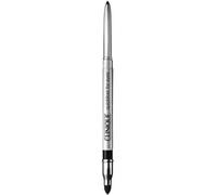 Clinique Quickliner for Eyes 0.3g (Various Shades) - Blue Grey