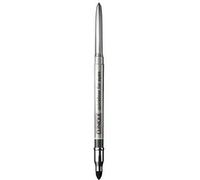 Clinique Make-up Eyes Quickliner For Eyes No. 12 Moss
