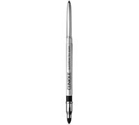 Clinique Quickliner for Eyes 0.3g (Various Shades) - Really Black
