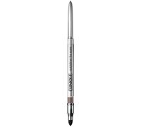 Clinique Quickliner Eyeliner 1.3 gr Smoky Brown
