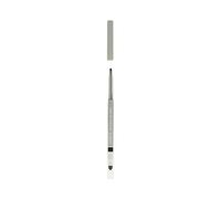 Clinique Quickliner Eyeliner
