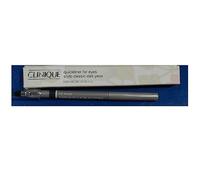 Clinique - Quickliner Eyes 12-MOSS 0. 3 gr ¨² US that you need for to maximize your Charm. Test The Quality Of Products Clinique 100% Original and Leaves That The Best Professionals. . .