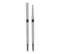 Clinique Quickliner For Brows 0.06 g