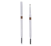 Clinique Quickliner For Brows 0.06 g