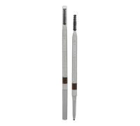 Clinique Quickliner For Brows 0.06 g