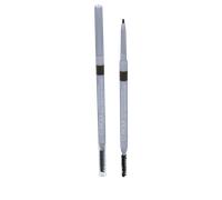 Clinique Quickliner For Brows 0.06 g