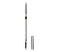 Clinique - Quickliner For Brows 03 Soft Brown for Women
