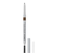 Clinique Quickliner for Brows 0.06g (Various Shades) - Dark Espresso
