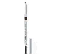 Clinique Quickliner for Brows 0.06g (Various Shades) - Ebony
