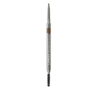 Clinique Quickliner for Brows 0.06g (Various Shades) - Soft Chestnut