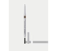 Clinique Quickliner™ for Brows 0.6g Brown