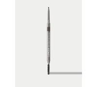 Clinique Quickliner for Brows™ 0.6g Brown